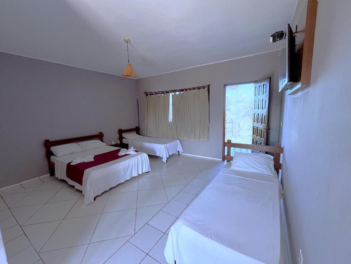 Quadruple Room,1605548394:JPEG