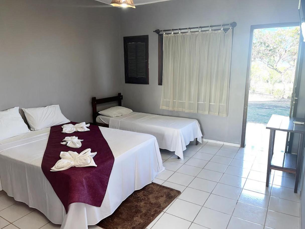 Triple Room,1605548436:JPEG