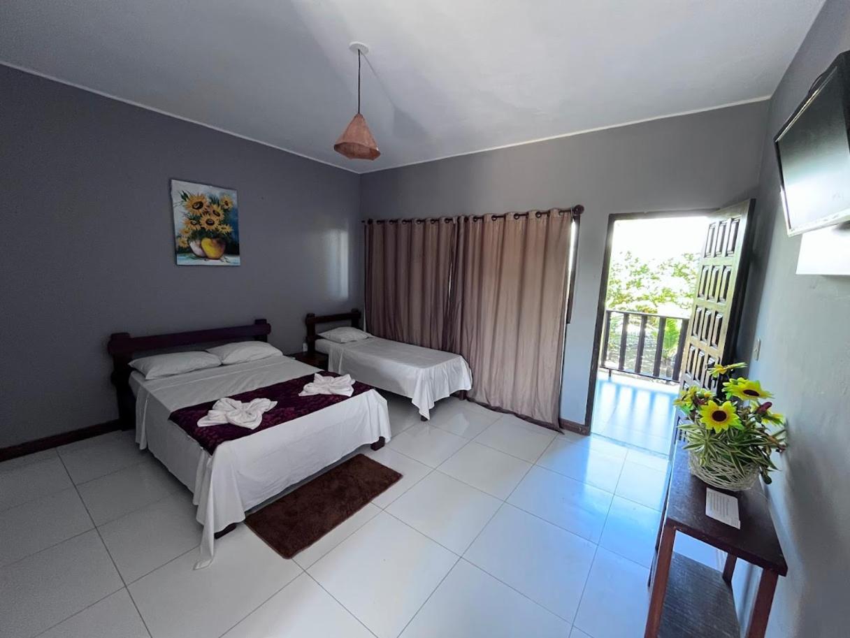 Standard Double Room,1605548419:JPEG